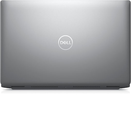 Latitude 5550 Recondiționat Calitate A 15.6" (Core i5-1345U/16GB/256GB SSD/Fără Sistem de Operare)