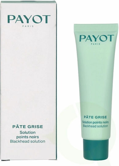 Payot Pate Grise Blackhead Solution 30 Ml