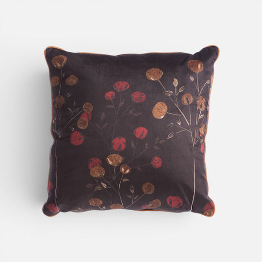 Nef-Nef Homeware Μαξιλάρι Audrey Nef-Nef Homeware Μαξιλάρι Audrey