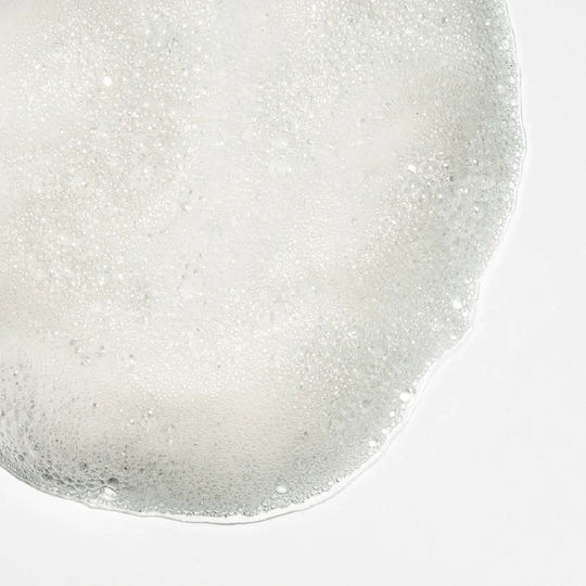 Novexpert Cleansing Foam Facial Cleanser for Brightening 150ml
