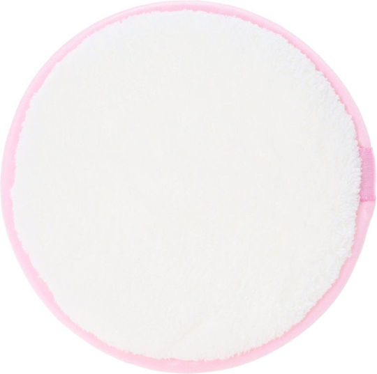 W7 Cosmetics W7 Cosmetics Wiederverwendbare Tücher Gesichtsreiniger Für Reduzierung Von Rötungen