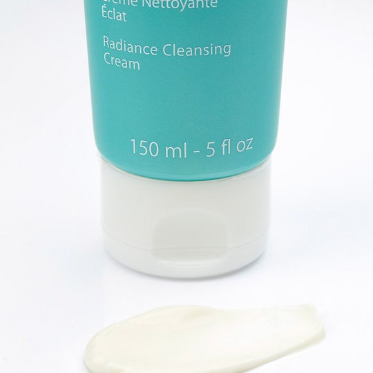 Cyfolia Cremă Față 150ml