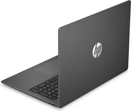 HP OmniBook 3 16-by0028nwx IPS (Ryzen 5-40/8GB/256GB SSD/W11 Home) (International English Keyboard)