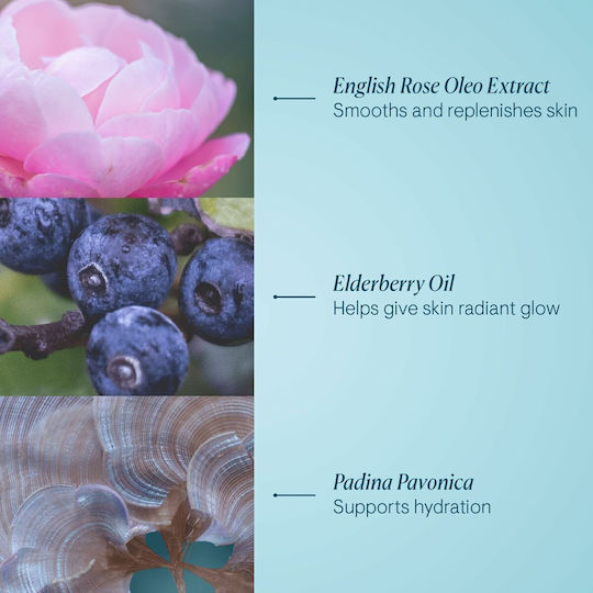 Elemis Pro-collagen Балсам за Почистване на Лице за Контрол на Омазняването 100гр