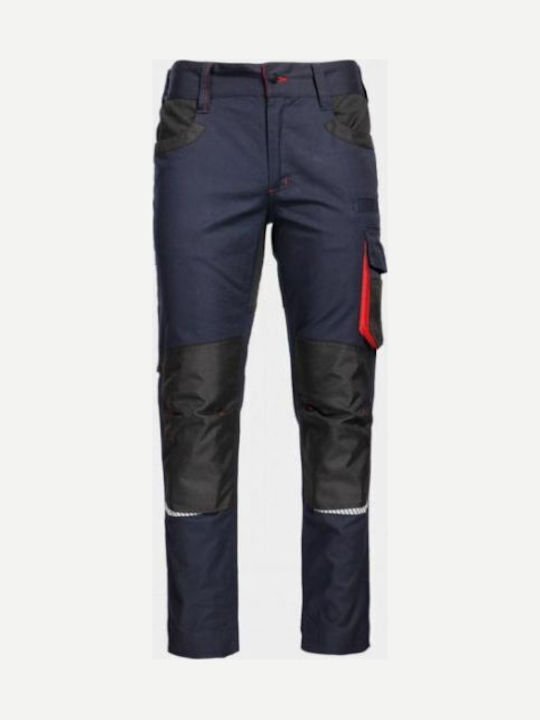 Stenso Stretch Stenso Stretch