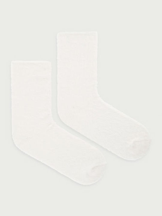 Calvin Klein Γυναικείες Κάλτσες 2Pack