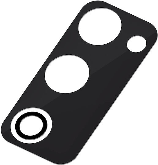 Samsung Lentilă Cameră Telefon Mobil Violet pentru Galaxy S20 FE