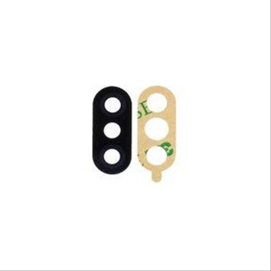 Τζαμάκι Κάμερας για Xiaomi Mi A2 Lite