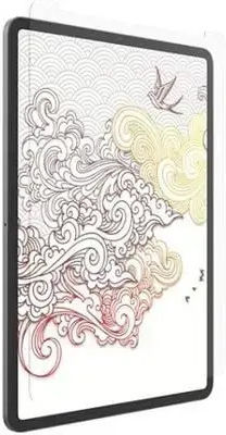 Zagg Ματ Screen Protector (Apple Ipad 10.9" 2022 (10th Generation))