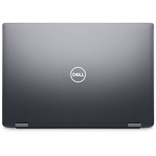 Latitude 9430 Generalüberholt, Note A, 14" (Core i7-1265U/32 GB/512 GB SSD/Ohne Betriebssystem)