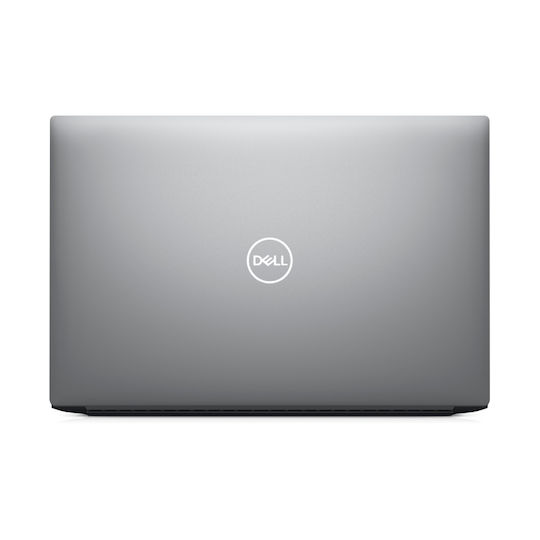 Precision 5570 Generalüberholt Note A 15,6" (Core i7-12800H/64 GB/1 TB SSD/Ohne Betriebssystem)