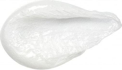 G9 Skin White In Milk Facial Cleansing Foam For Brightening & Moisturizing Action 120ml