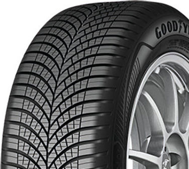 Vector 235/45R21 104VV XL Всесезонна Автомобилна Гума