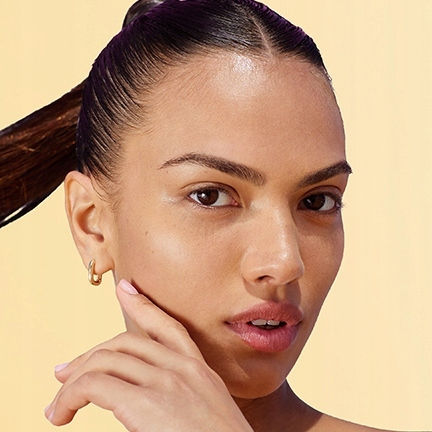 Garnier SkinActive Infused Micellar Water Makeup Remover For Face And Eyes With Moisturizing Action 400ml