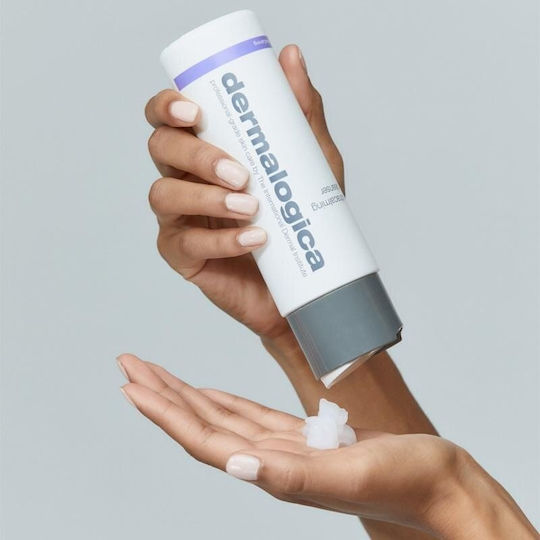 Dermalogica Emulsion Cleansing Face 250ml