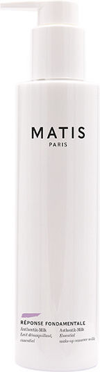 Matis Paris Reponse Fondamentale Emulsie Curățare Față cu Acțiune Antioxidantă 200ml