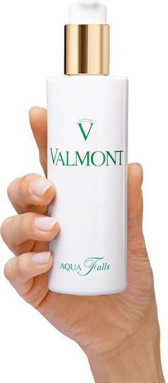 Valmont Лосион Почистващи Продукти За Лице С Хидратиращо Действие 150мл