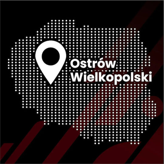 Grizzglass Protective Film Door Handles Grizzglass Bodyshield Kia Sportage 5 2021-2025 4in1