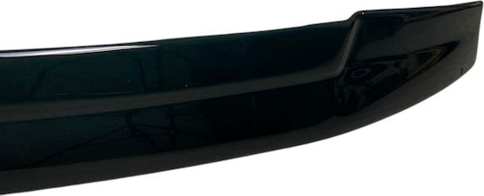 Heko Protective Film for Car Hoods 1pcs