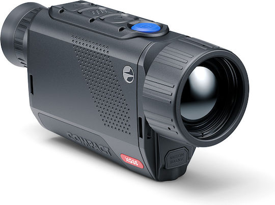 Pulsar Monocular de Observație cu Termoviziune Axion Compact Xg35