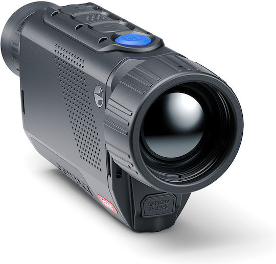 Pulsar Monocular de Observație cu Termoviziune Axion Compact Xg35