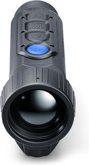 Pulsar Monocular de Observație cu Termoviziune Axion Compact Xg35