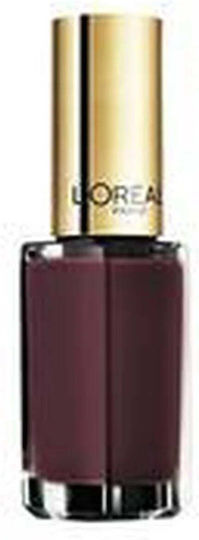 Color Riche Le Vernis Гланцов Лак За Нокти 703 Oud Obssession 5ml
