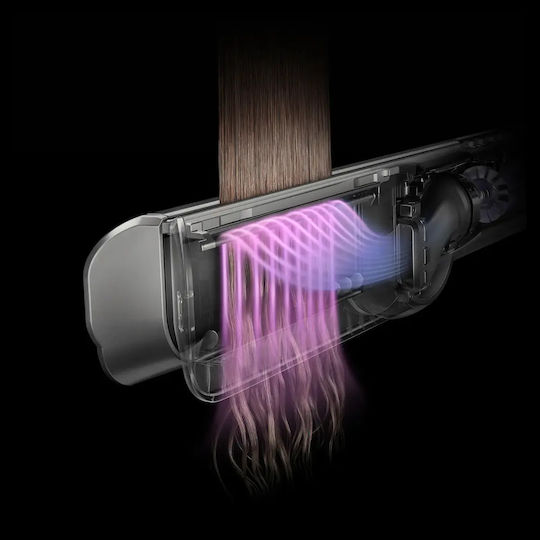 Dyson 493296-01 Ionischer Haarglätter 1600 W