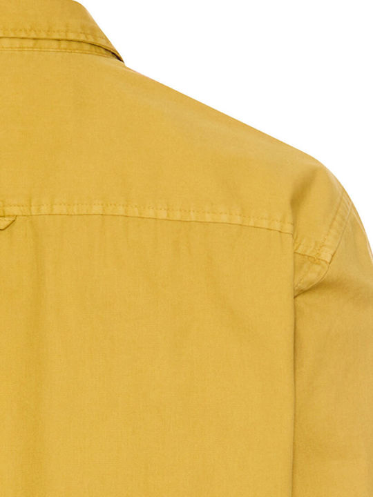Camel Active