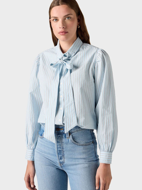 Levi's Levi's