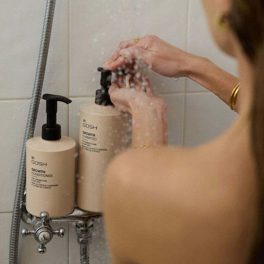 Rekonstruktion/Nahrung Shampoo 750ml