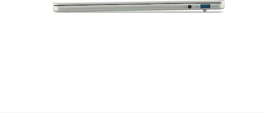 Acer Swift Air 14 -5188 14" IPS FHD+ 120Hz (Core 5-320/12GB/512GB SSD/W11 Home) Verdant (International English Keyboard)