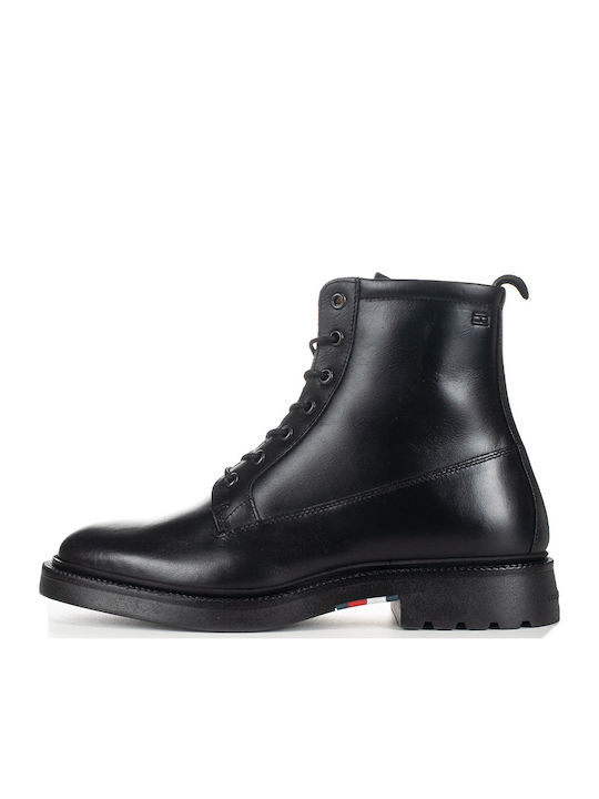 Tommy Hilfiger Tommy Hilfiger