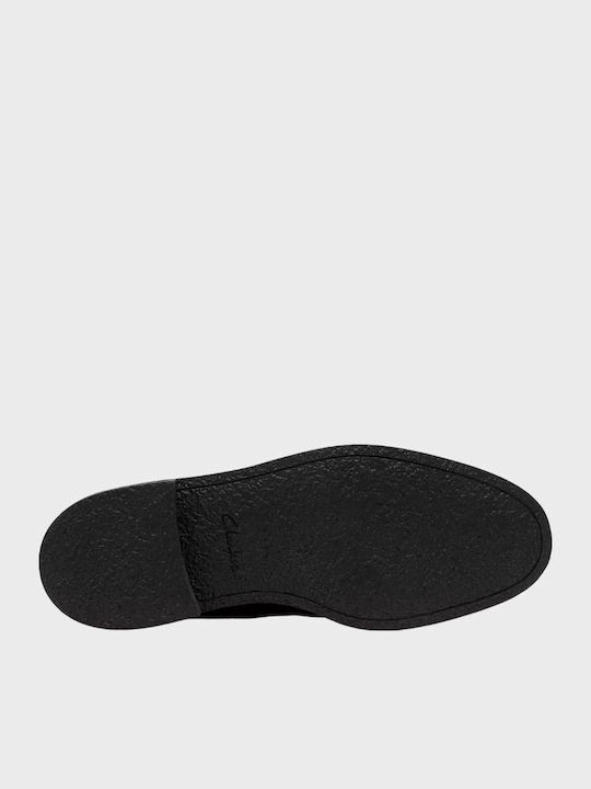 Clarks
