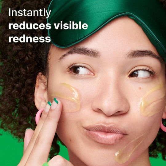 Dr. Jart+ Tiger Grass Sleepair Intensive Gesichtsmaske 110ml