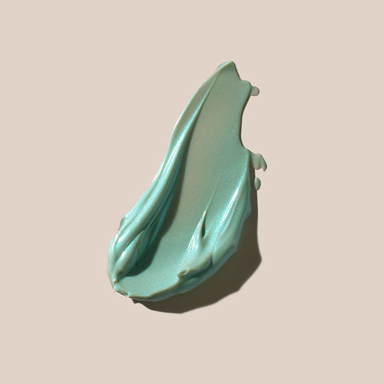Ahava Изсветляваща и Хидратираща Минерална Маска за Лице M 50ml
