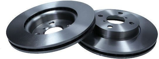 Toyota Brake Disc Front Yaris 06 Rear Brake Drum 986479363