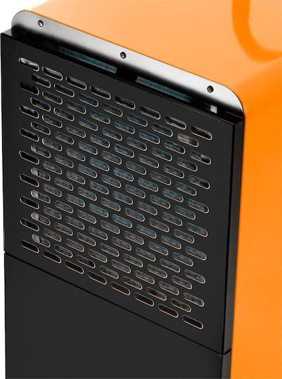Neo Tools Dehumidifier 750W