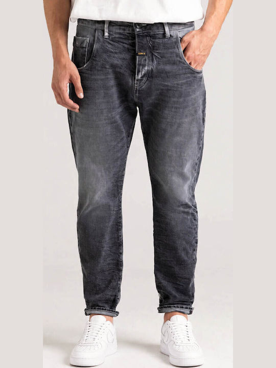 Cosi Jeans Cosi Jeans