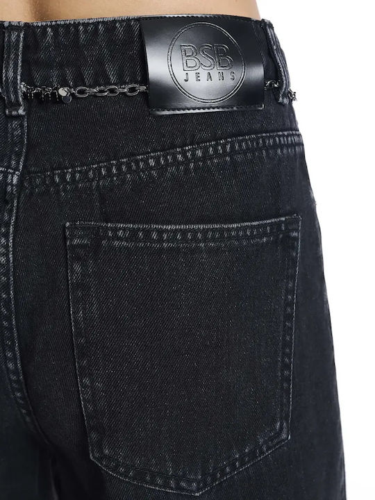 BSB BSB