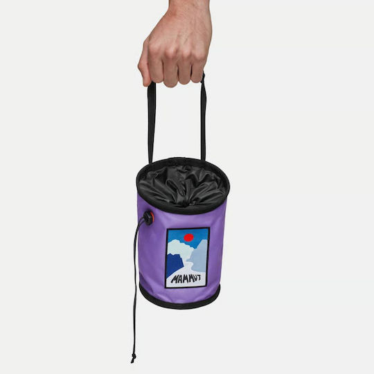 Mammut Θήκη Μαγνησίας