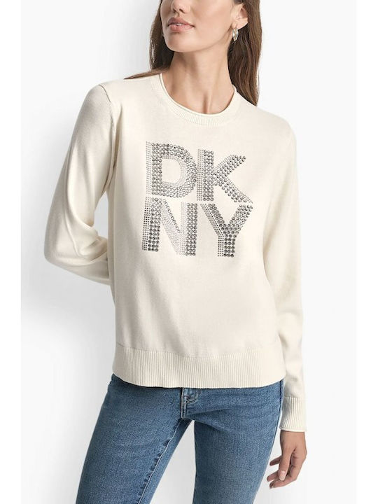 DKNY DKNY