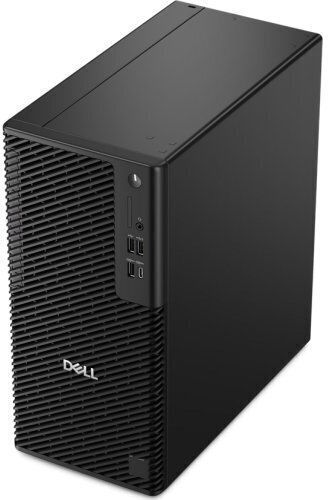 Dell Pro Precision 7 T1 PW7T1260 Desktop PC (Ultra 7-265/16GB DDR5/1TB SSD/Windows 11 Pro) mit Tastatur (Internationales Englisch)