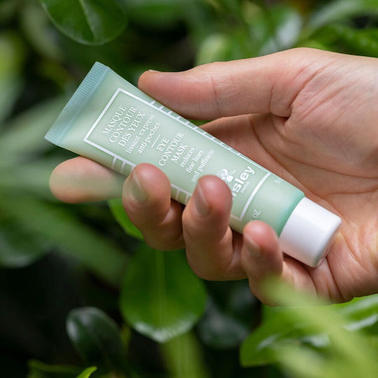 Eye Mask 30ml