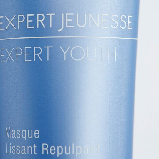 Phytomer Reviel Jeunesse Маска за лице 50ml
