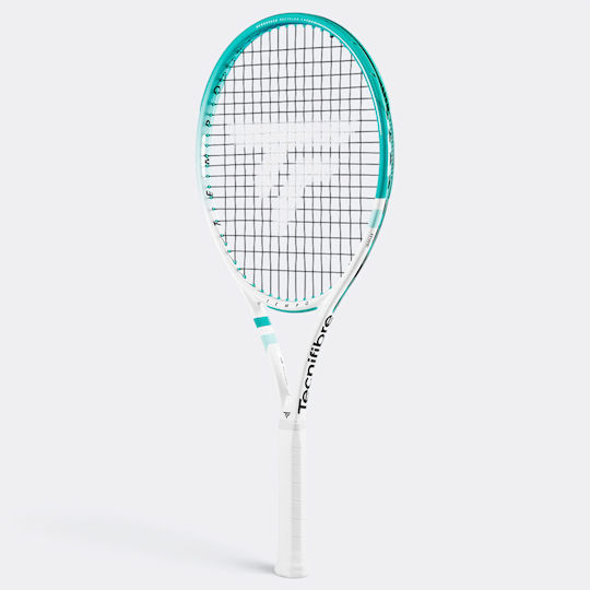 Tecnifibre Tempo Team Tennisschläger