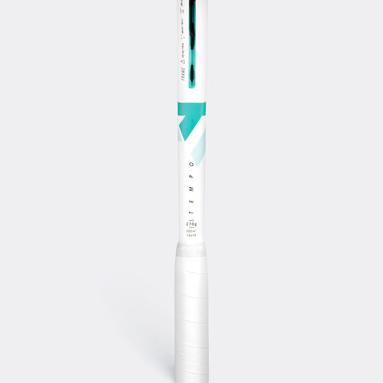 Tecnifibre Tempo Team Tennisschläger