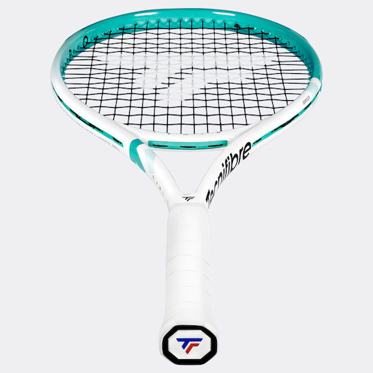 Tecnifibre Tempo Team Tennisschläger
