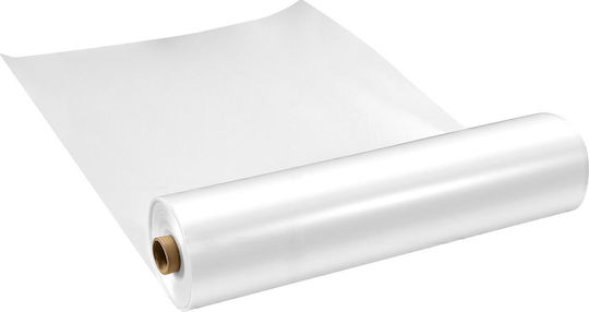 Vevor PEWSM5MILPEBDXZ32001V0 Greenhouse Cover