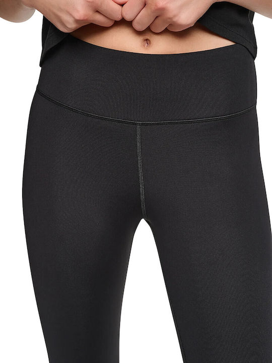 DKNY DKNY